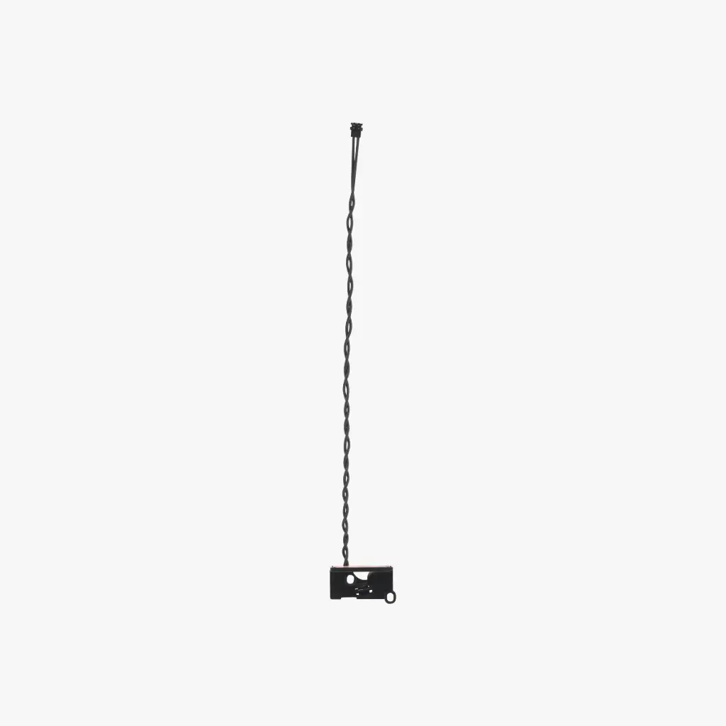 [PACBB0508V.1] Bambu Lab Nozzle Eddy Sensor für H2C