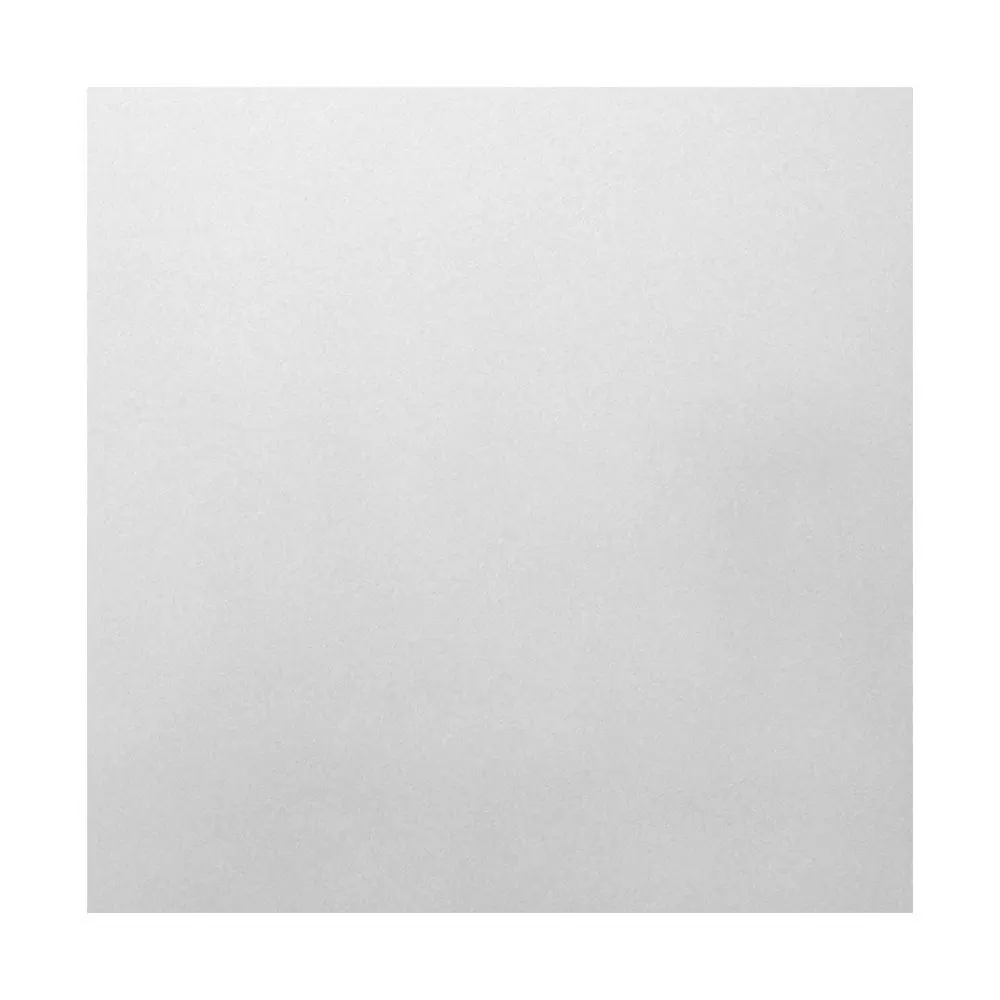 [PSUXO0007V.1] xTool Weichstahlplatte Q235 für MetalFab (5er-Pack)