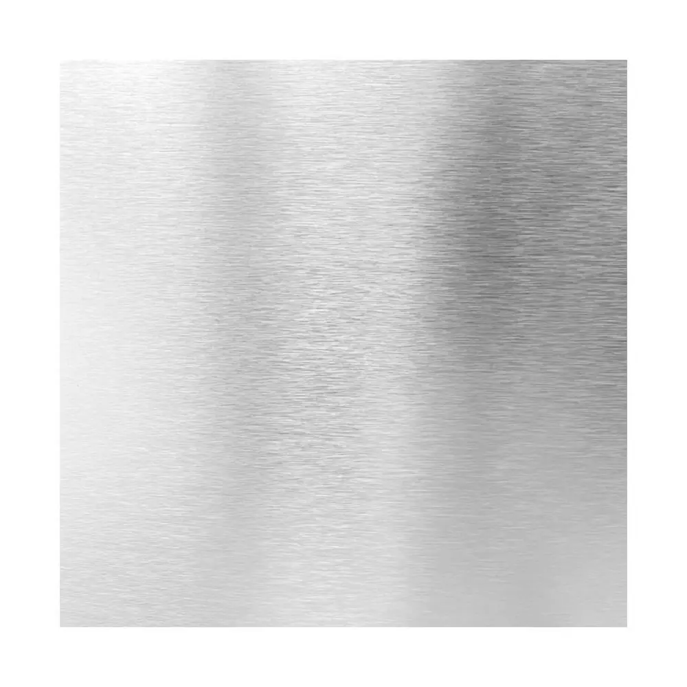 [PSUXO0008V.1] xTool Edelstahlplatte 304 für MetalFab (5er-Pack)