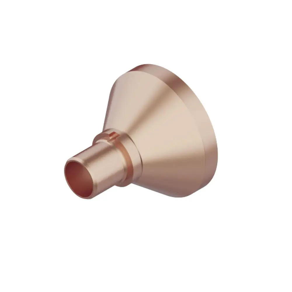 [PACXO0025] xTool MetalFab CNC-Reinigungsdüse