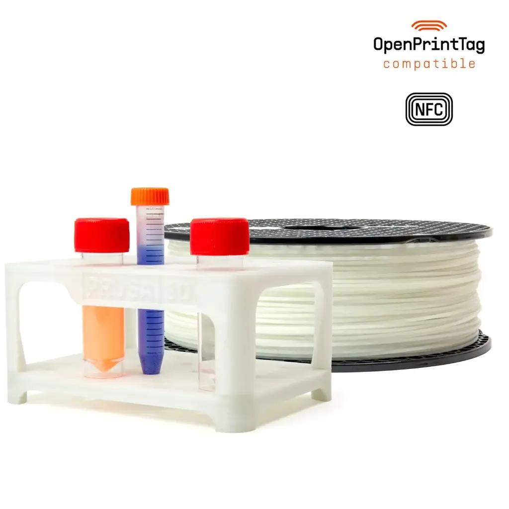 [PSUPU0007V.1] Prusament PP Glass Fiber