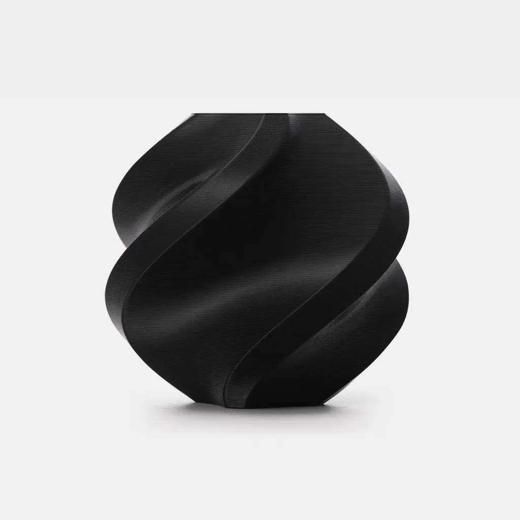 Bambu Lab PETG Basic Filament