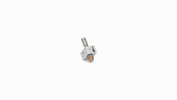 Raise3D E2CF Hot End Assembly