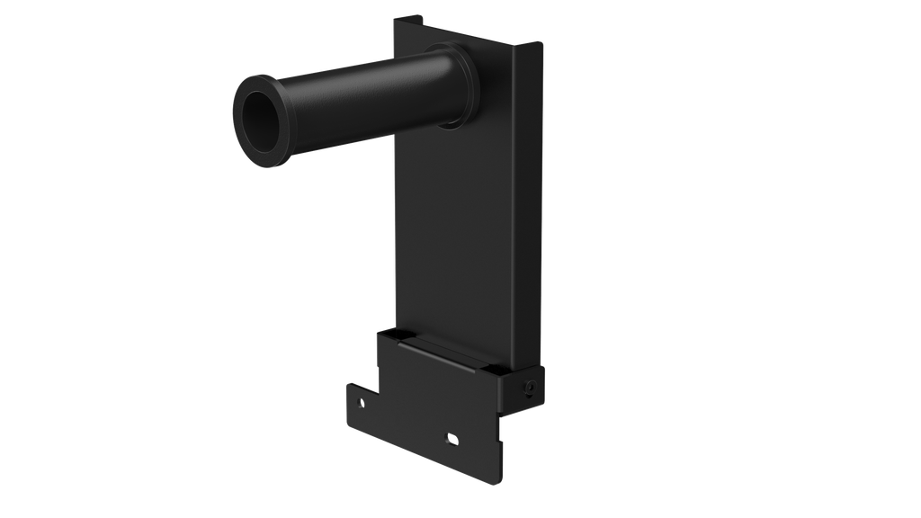 [PACFG00065] FlashForge Spool Holder für Creator 4