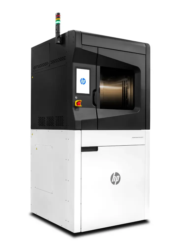 [PHWHP0005] HP IF 600 HT