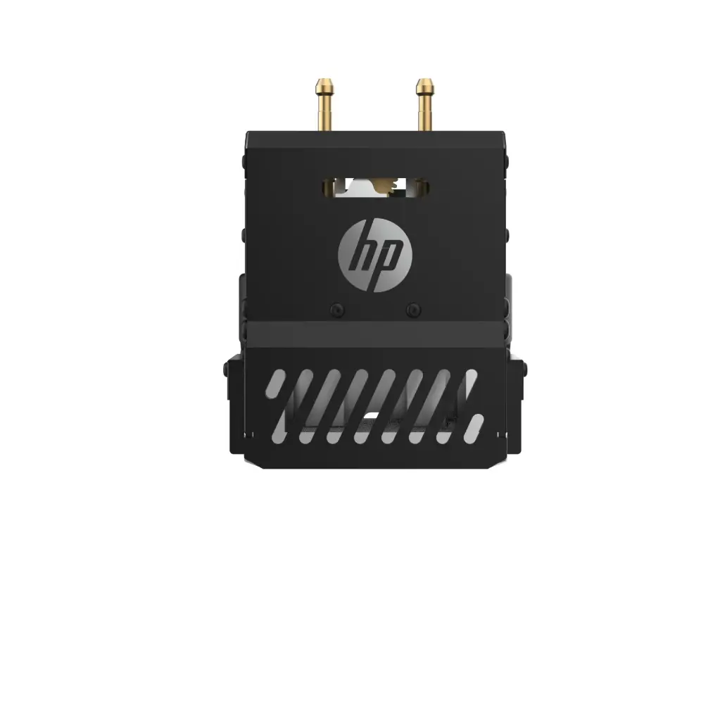 HP IF 600 HT Printer Module