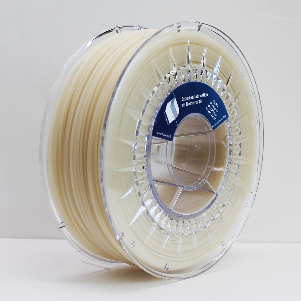Francofil Byproducts PLA Filament