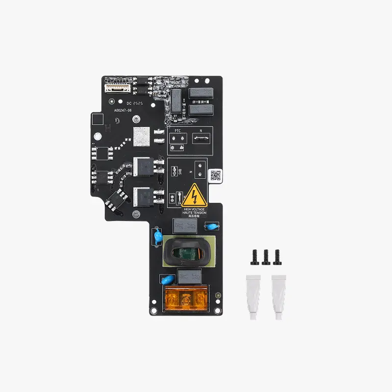 [PACBB0526] Bambu Lab AC Board für P2S