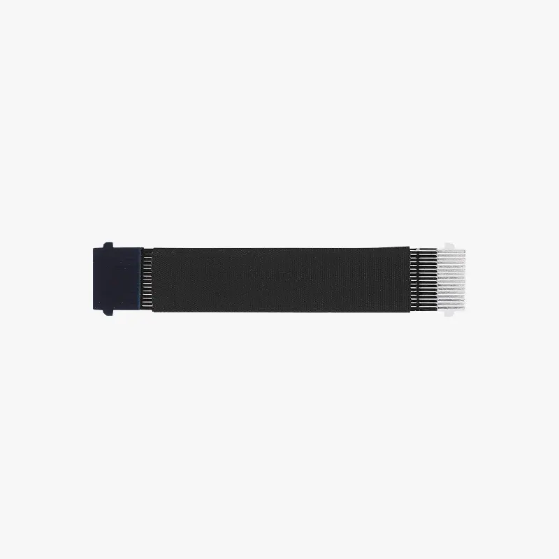 [PACBB0529] Bambu Lab TH Board FPC Cable für P2S