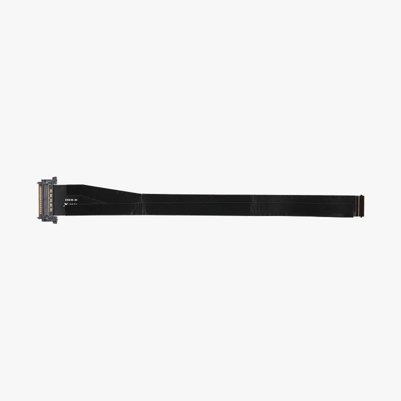 [PACBB0531] Bambu Lab Screen FPC Cable für P2S / X2D