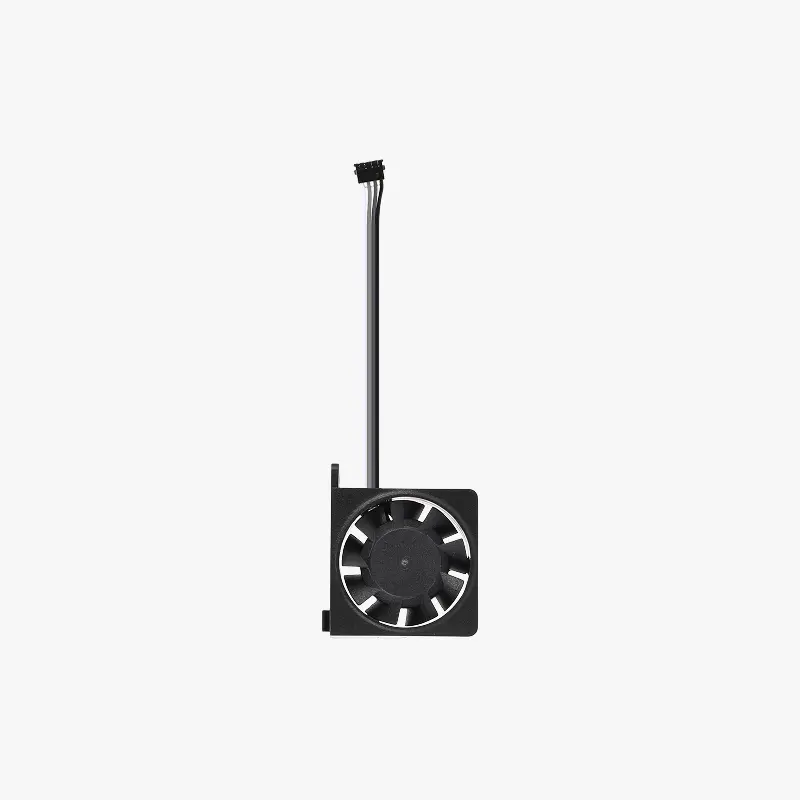 [PACBB0532] Bambu Lab Hotend Cooling Fan für P2S