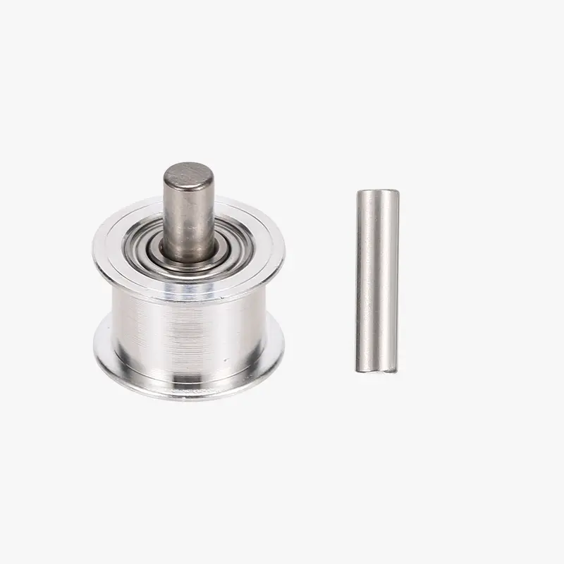 [PACBB0535] Bambu Lab Idler Pulley für P2S