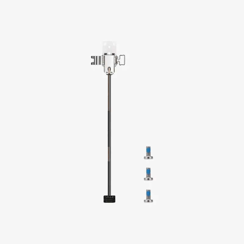 [PACBB0537] Bambu Lab Hotend Heating Assembly für P2S