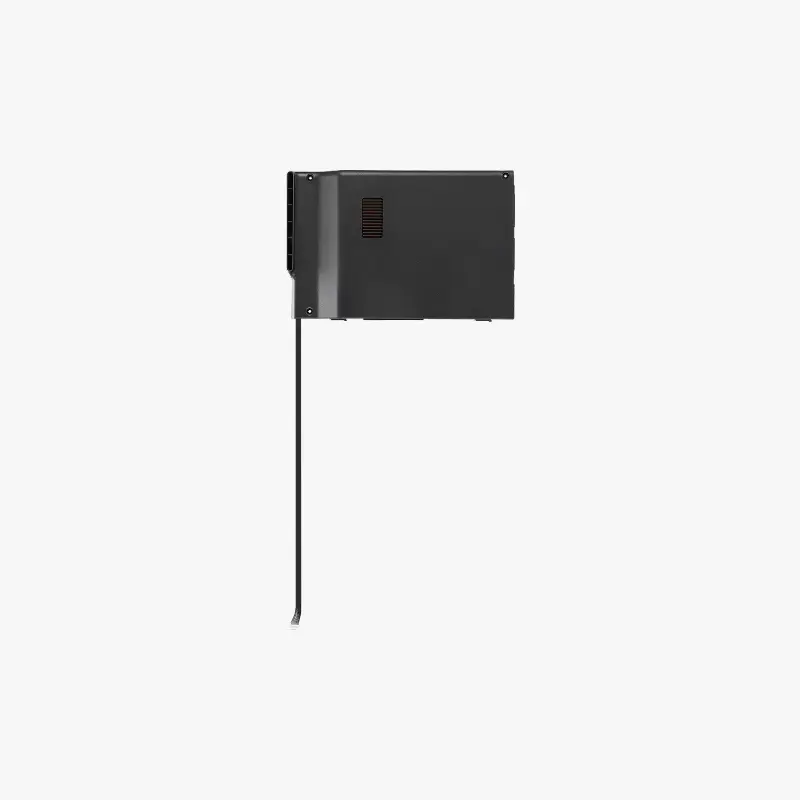 [PACBB0539] Bambu Lab Adaptive Airflow Switching Unit für P2S / X2D