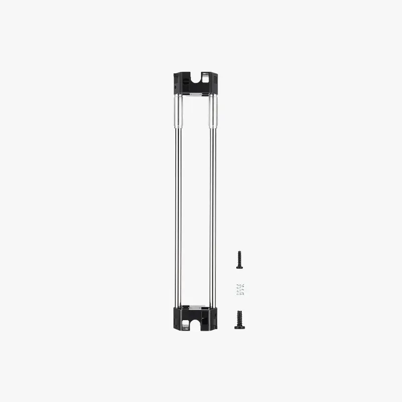 [PACBB0541] Bambu Lab X-Axis Assembly für P2S