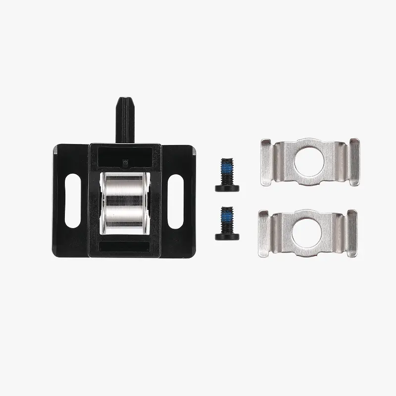 [PACBB0542] Bambu Lab XY Belt Tensioner für P2S