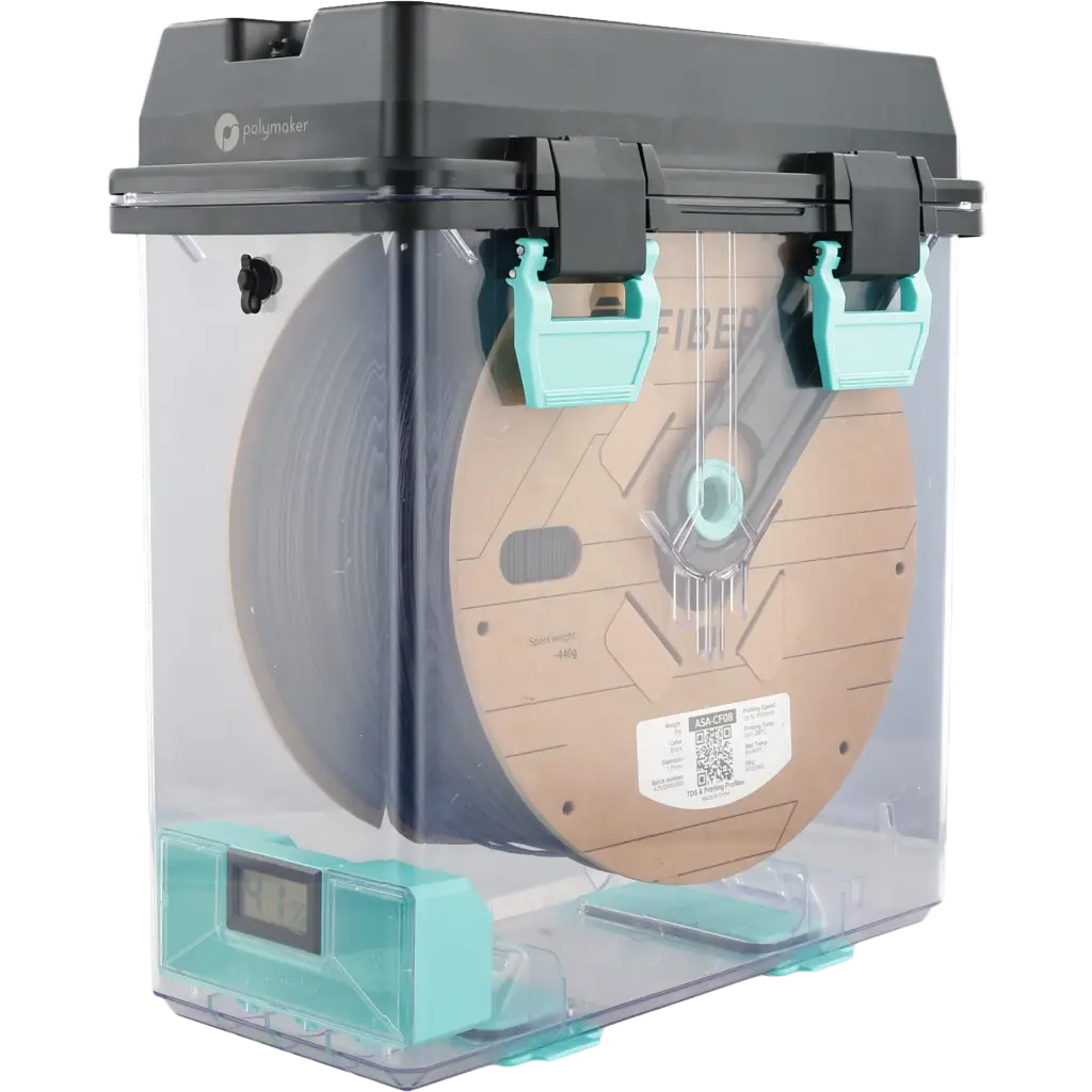 [PACPM0040] Polymaker PolyDryer™ Box XL