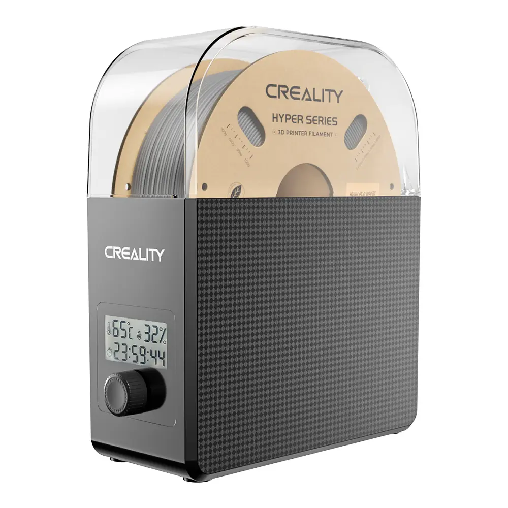 [PACCR0123] Creality Filament Dry Box 2.0