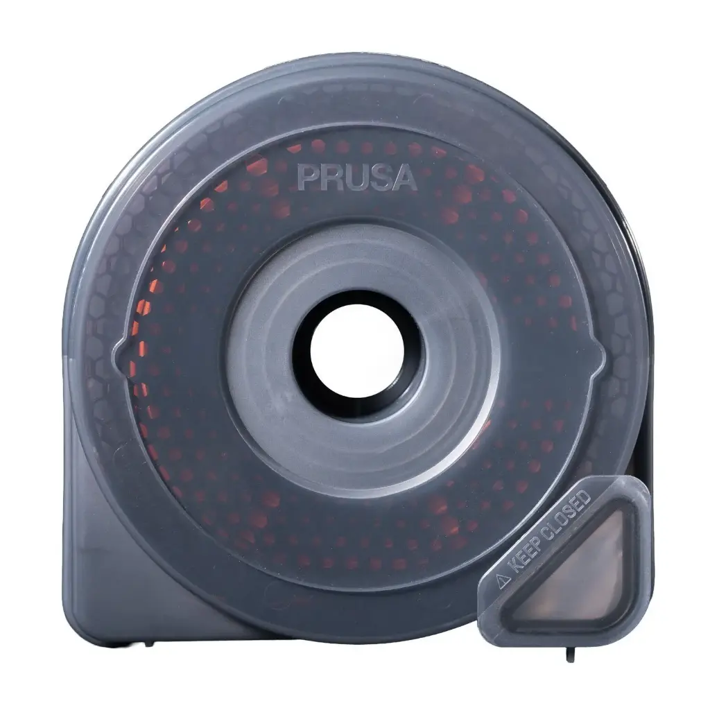 [PACPU0036V.1] Prusa USS Drybox