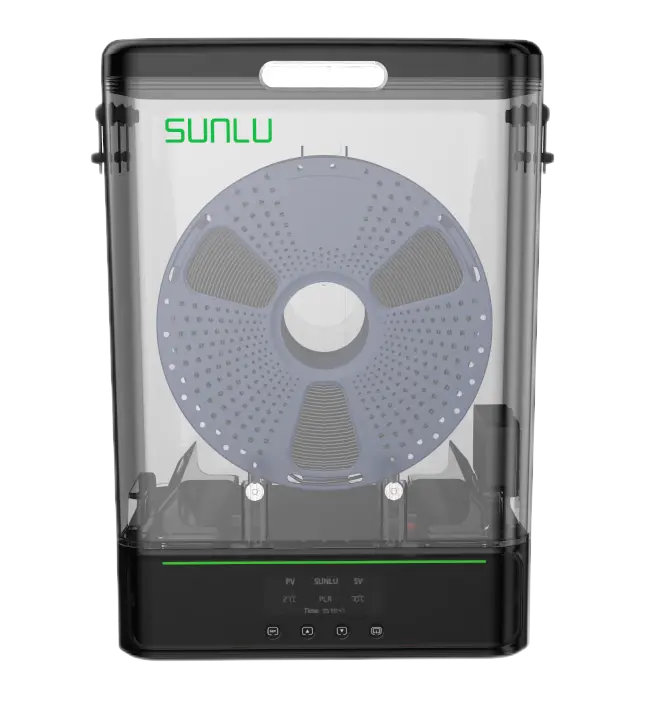 [PACSU0007] SUNLU Fila Dryer SP2