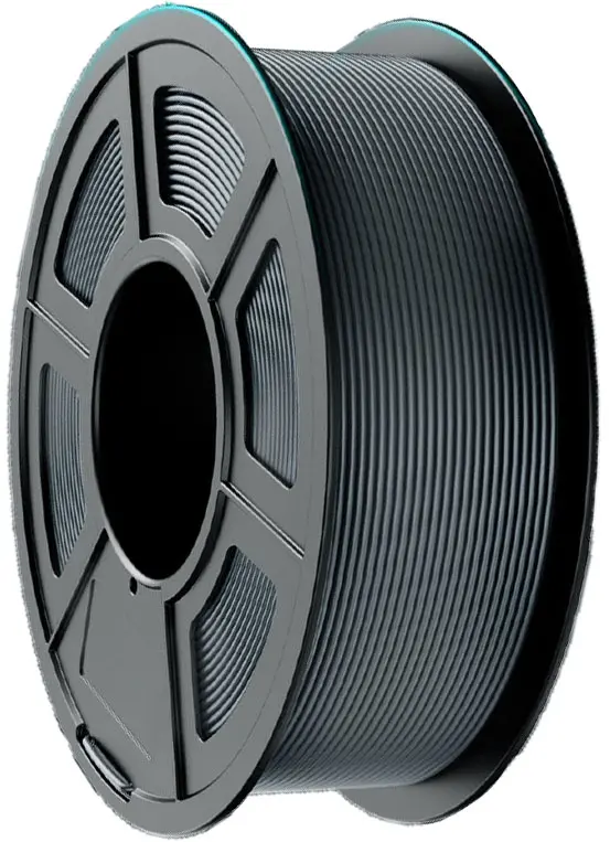 [PSUSU0022V.1] SUNLU High Speed PLA