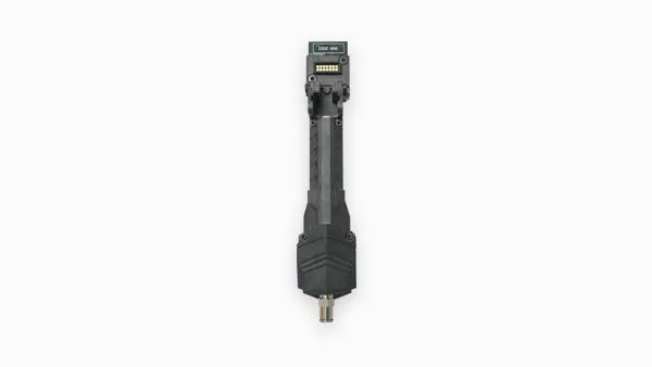 Raise3D Pro3-Serie Extruder (Without Hot End)