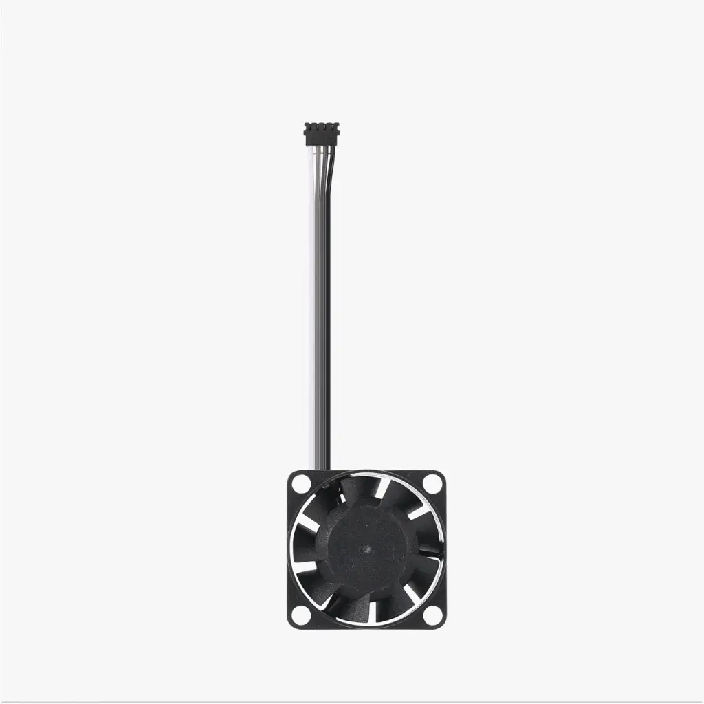 [PACBB0549] Bambu Lab Hotend Cooling Fan für X2D