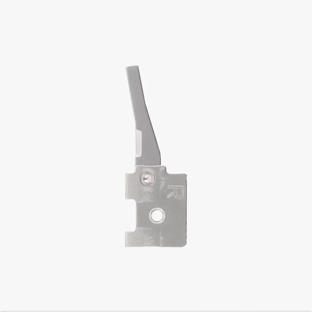 Bambu Lab Filament Cutter - X2D