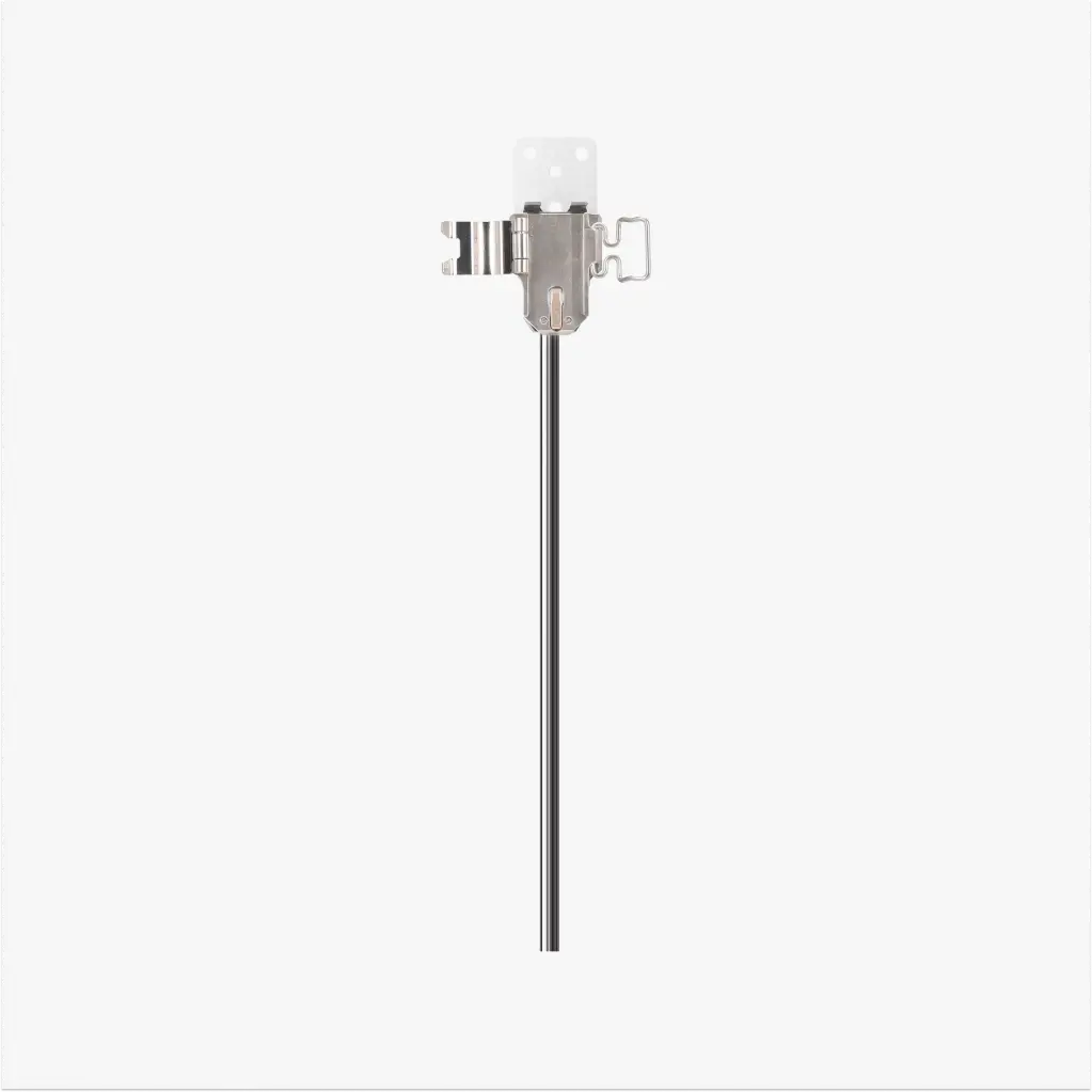 Bambu Lab Hotend Heating Assembly - X2D