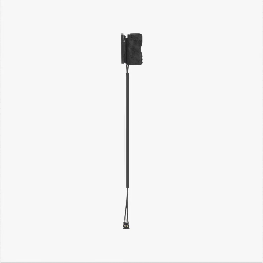 Bambu Lab Eddy Sensor - X2D