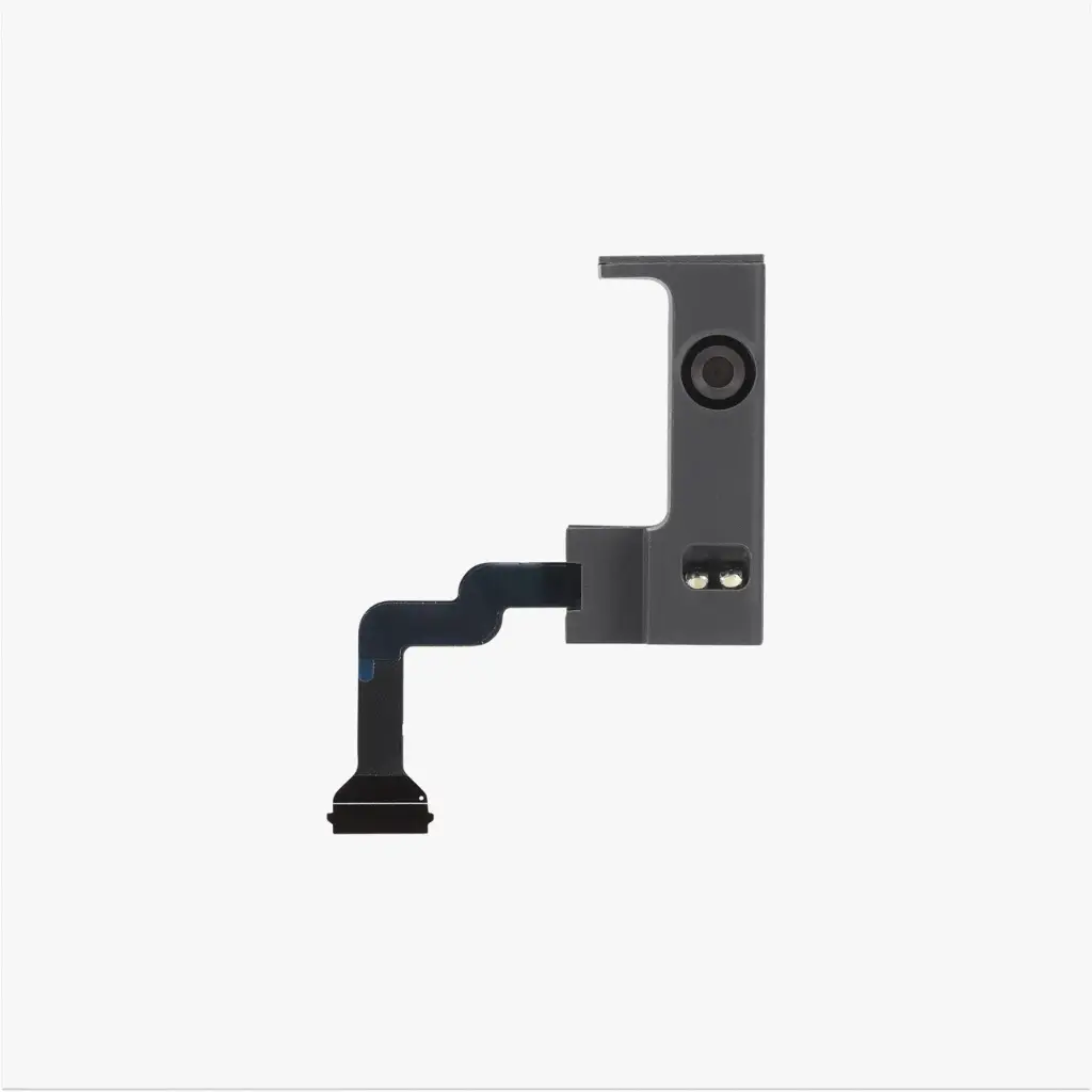 [PACBB0557] Bambu Lab Toolhead Camera - X2D