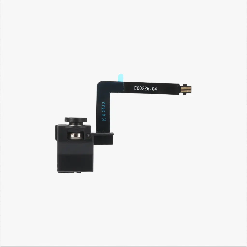 Bambu Lab Extruder Filament Sensor - X2D