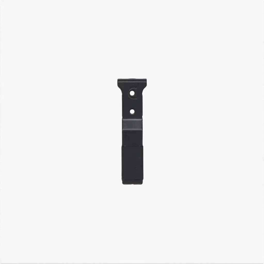 [PACBB0559] Bambu Lab Flow Blocker - X2D