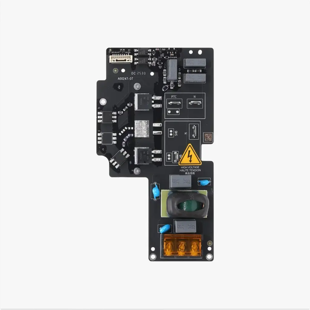 [PACBB0560] Bambu Lab AC Board - X2D 