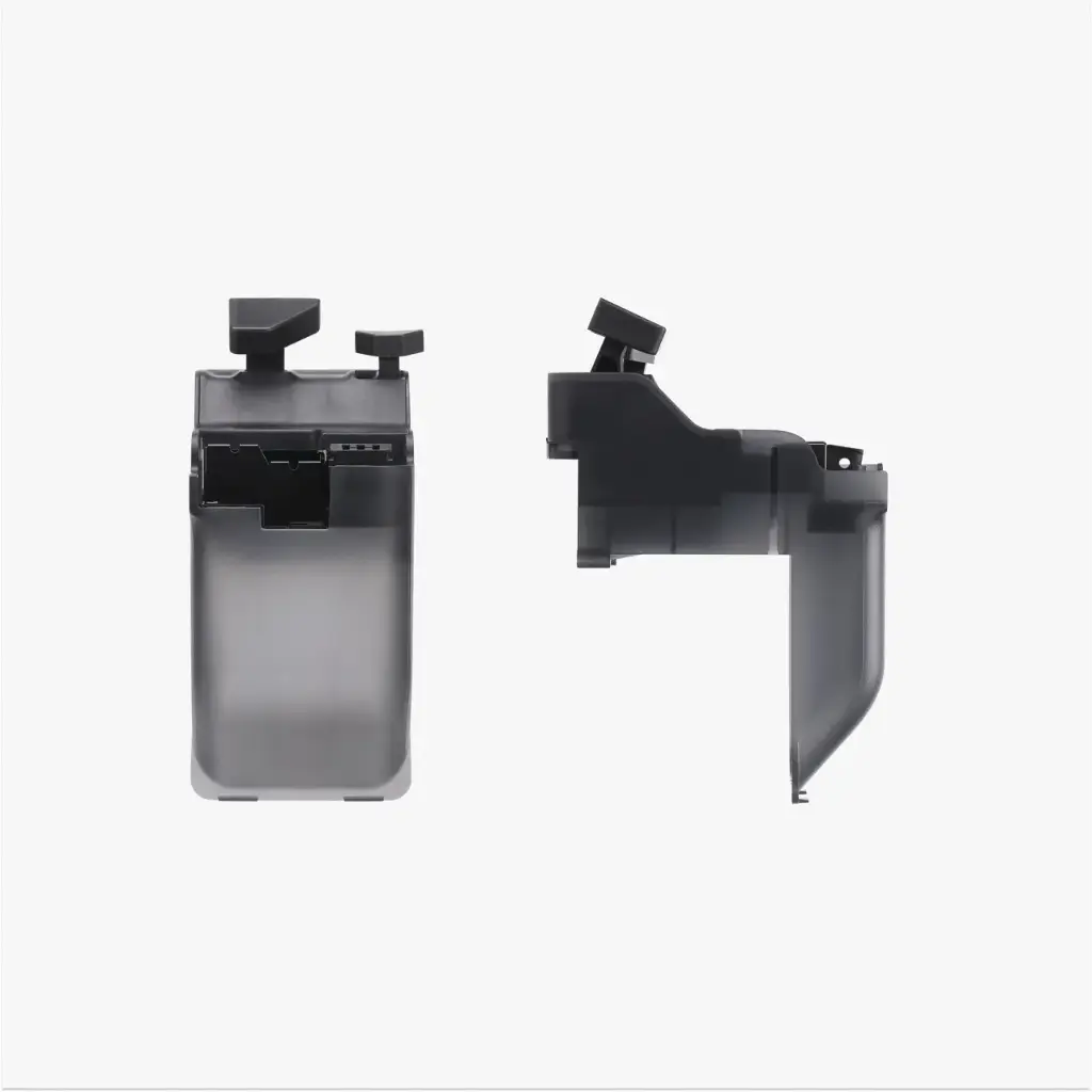 [PACBB0561] Bambu Lab Purge Wiper - X2D