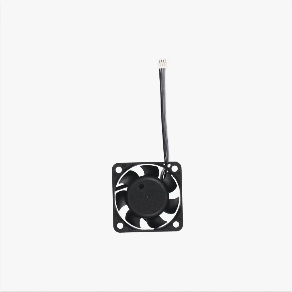 [PACBB0562] Bambu Lab MC Board Fan - X2D