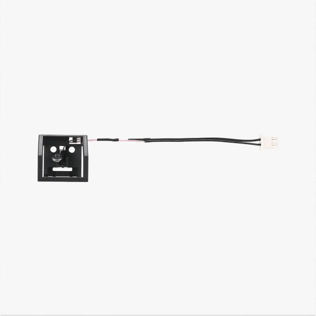 [PACBB0567] Bambu Lab Chamber Temperature Sensor - X2D 