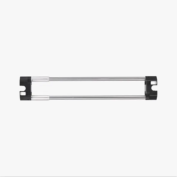 [PACBB0569] Bambu Lab X-Axis Assembly - X2D