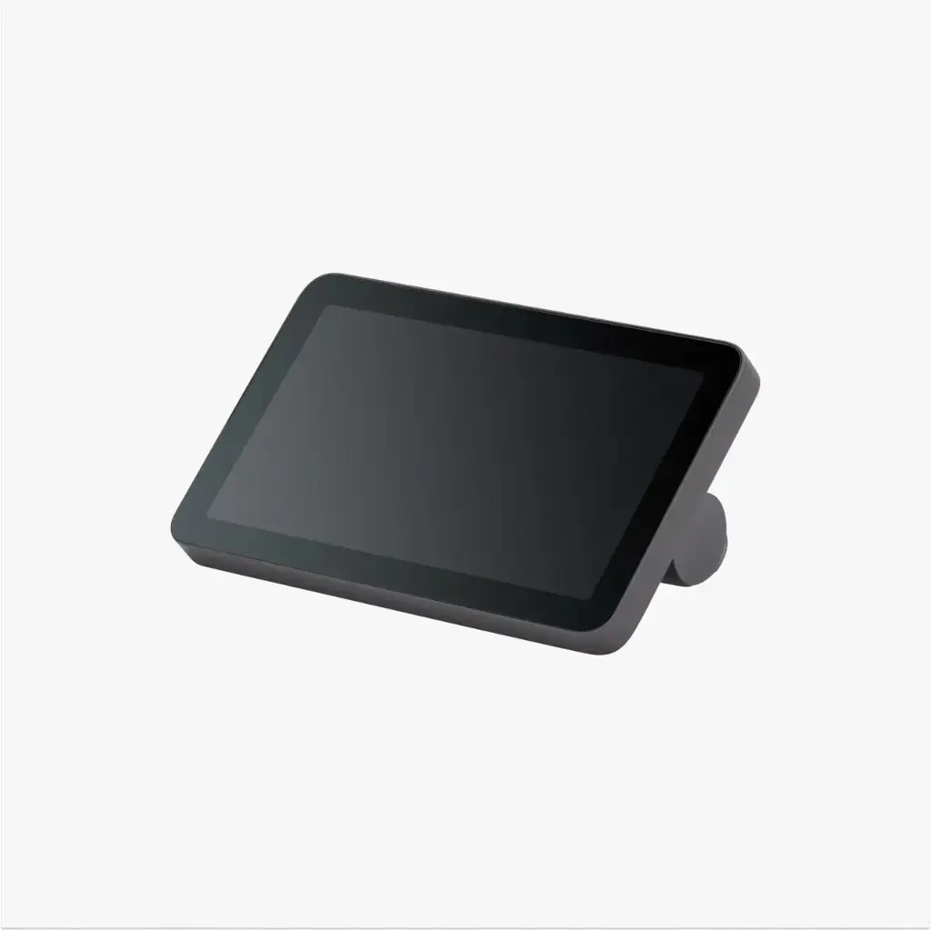 [PACBB0572] Bambu Lab Screen - X2D