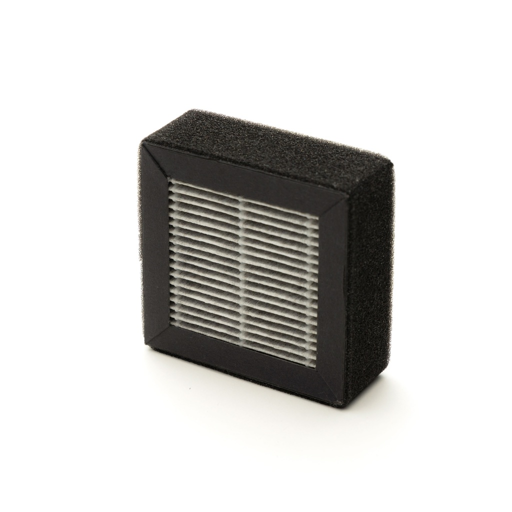 [PACZA00002] Zaxe HEPA Filter