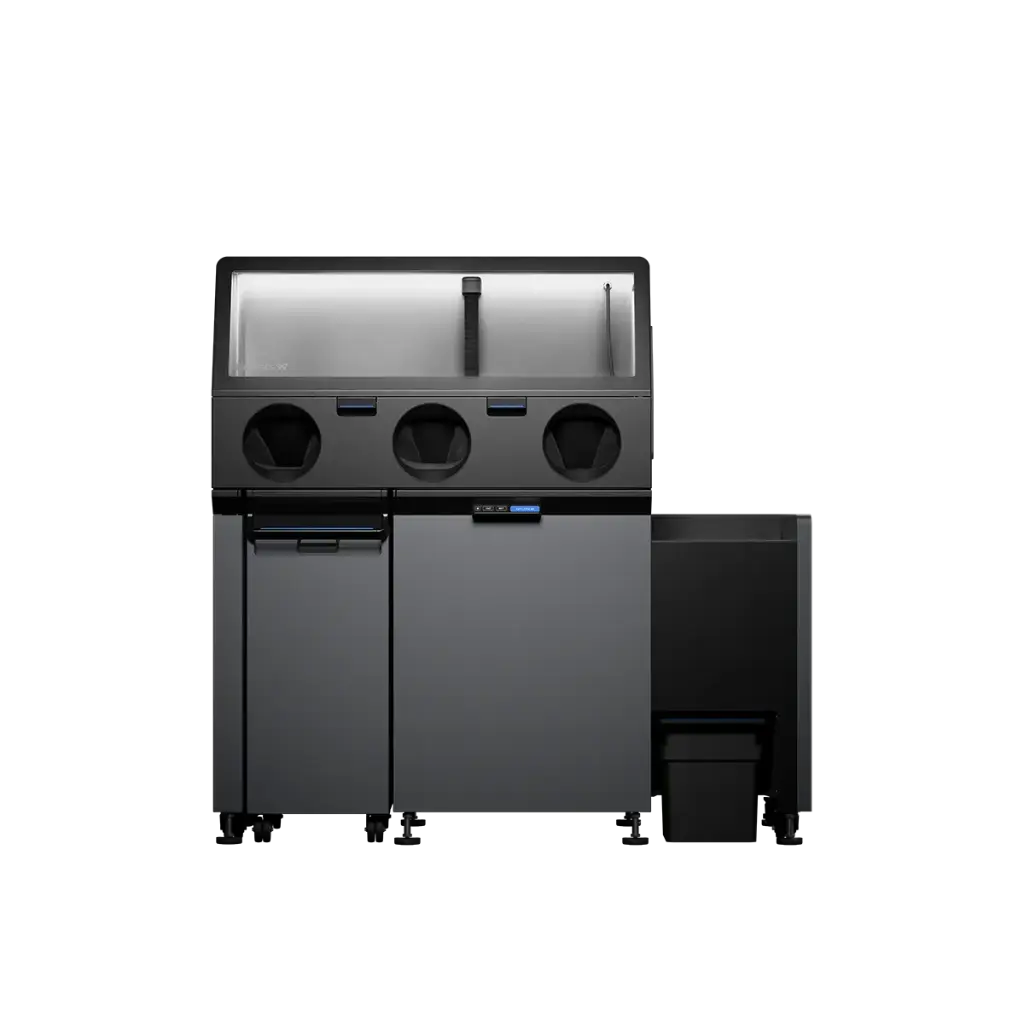 [PACFL0186] Formlabs Fuse Sift X1