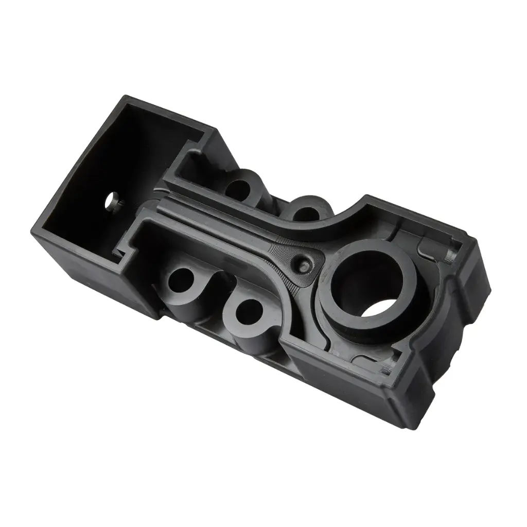 Formlabs Flexible 80A Resin V2 (Form 4)