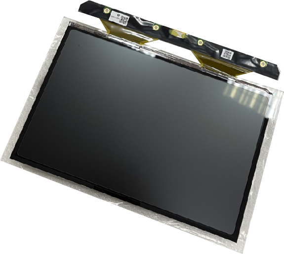 [PACSH00004] Shining3D LCD Screen Set für AccuFab-L4K