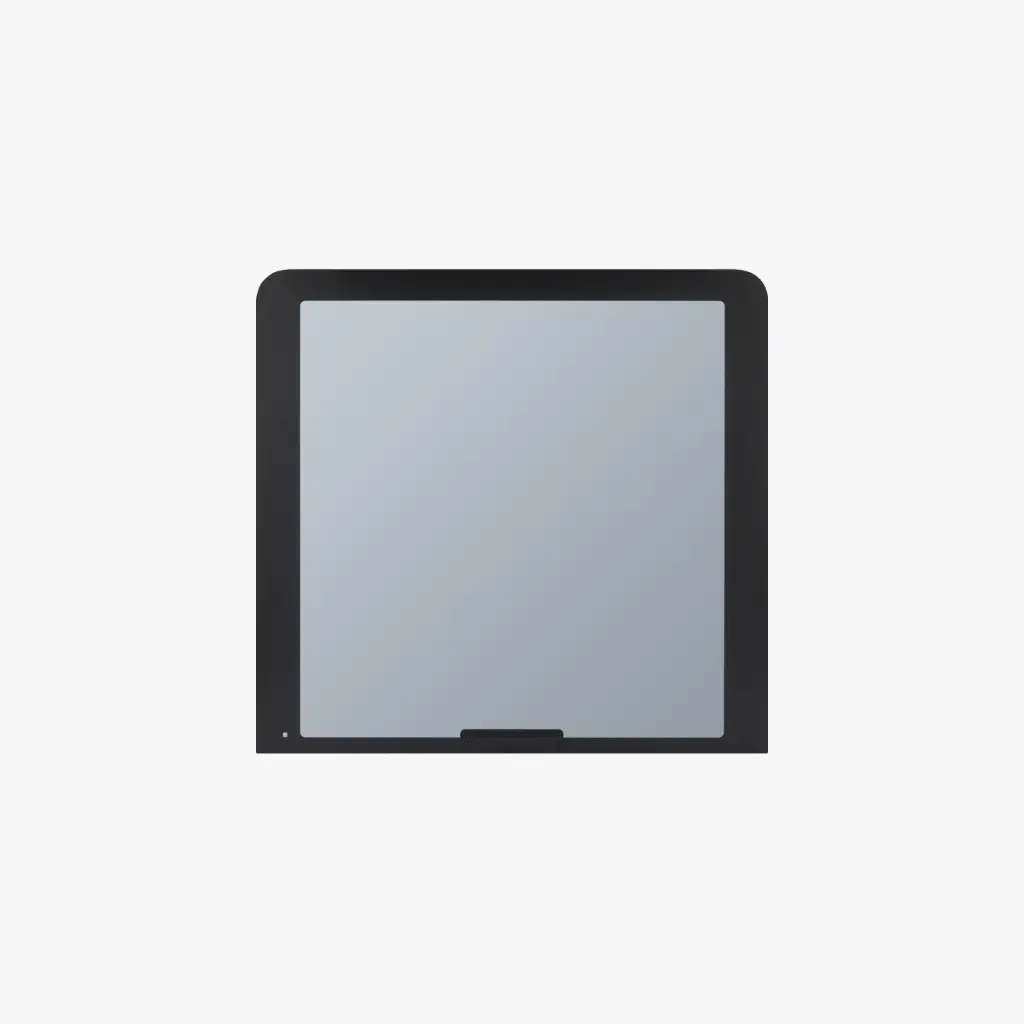 [PACBB0574] Bambu Lab Glass Cover Plate H2-Serie