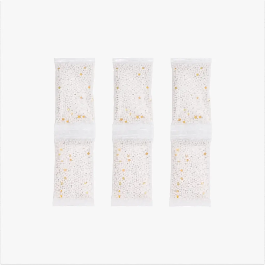 [PACBB0576] Bambu Lab Molecular Sieve Desiccant für AMS (Trockenbeutel)