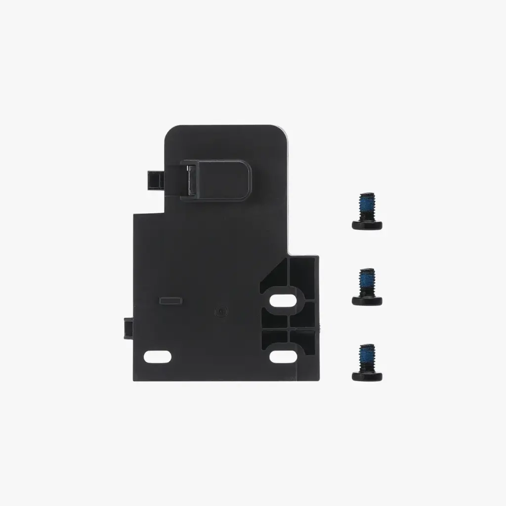 [PACBB0580] Bambu Lab Induction Hotend Latch Actuator