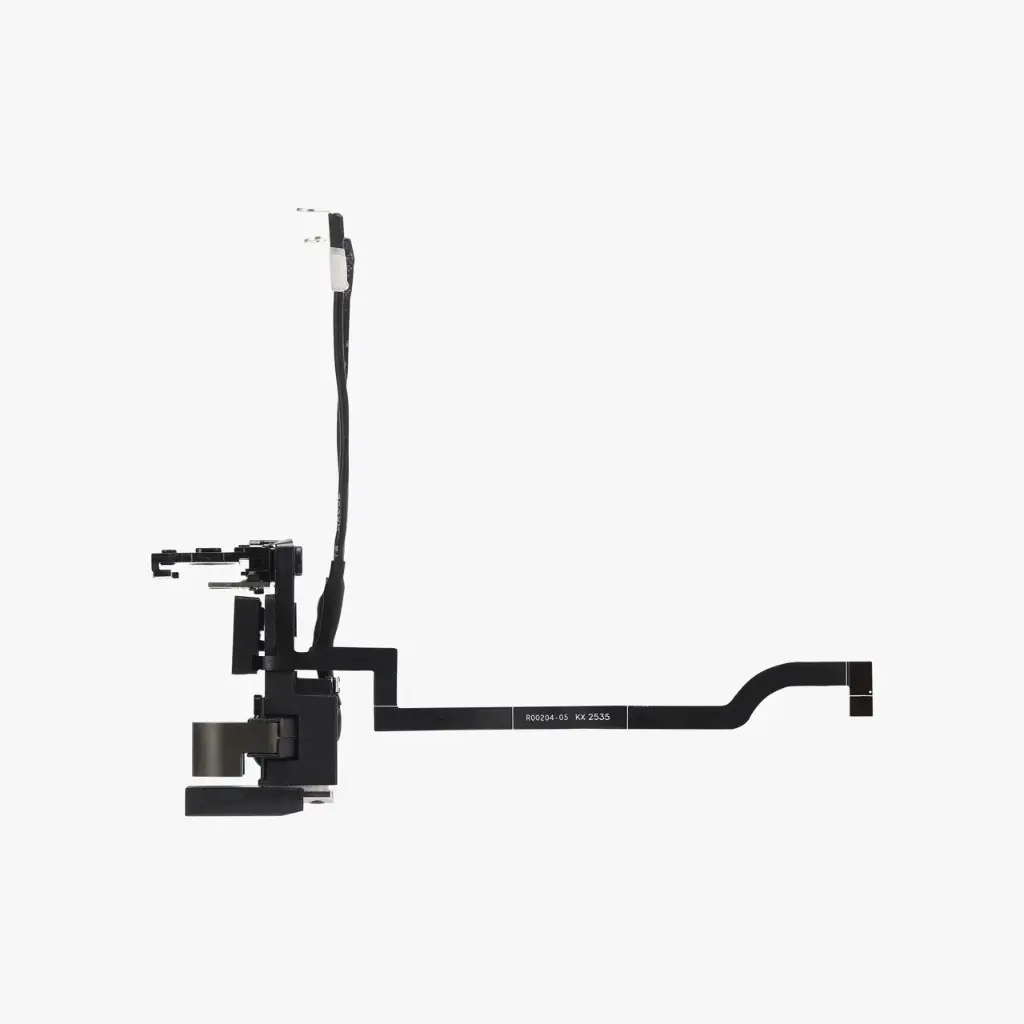[PACBB0582V.1] Bambu Lab Induction Heating Assembly - Right