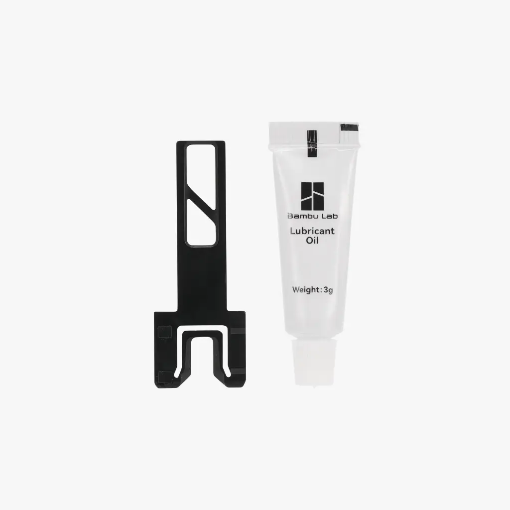 [PACBB0583] Bambu Lab Induction Hotend Latch