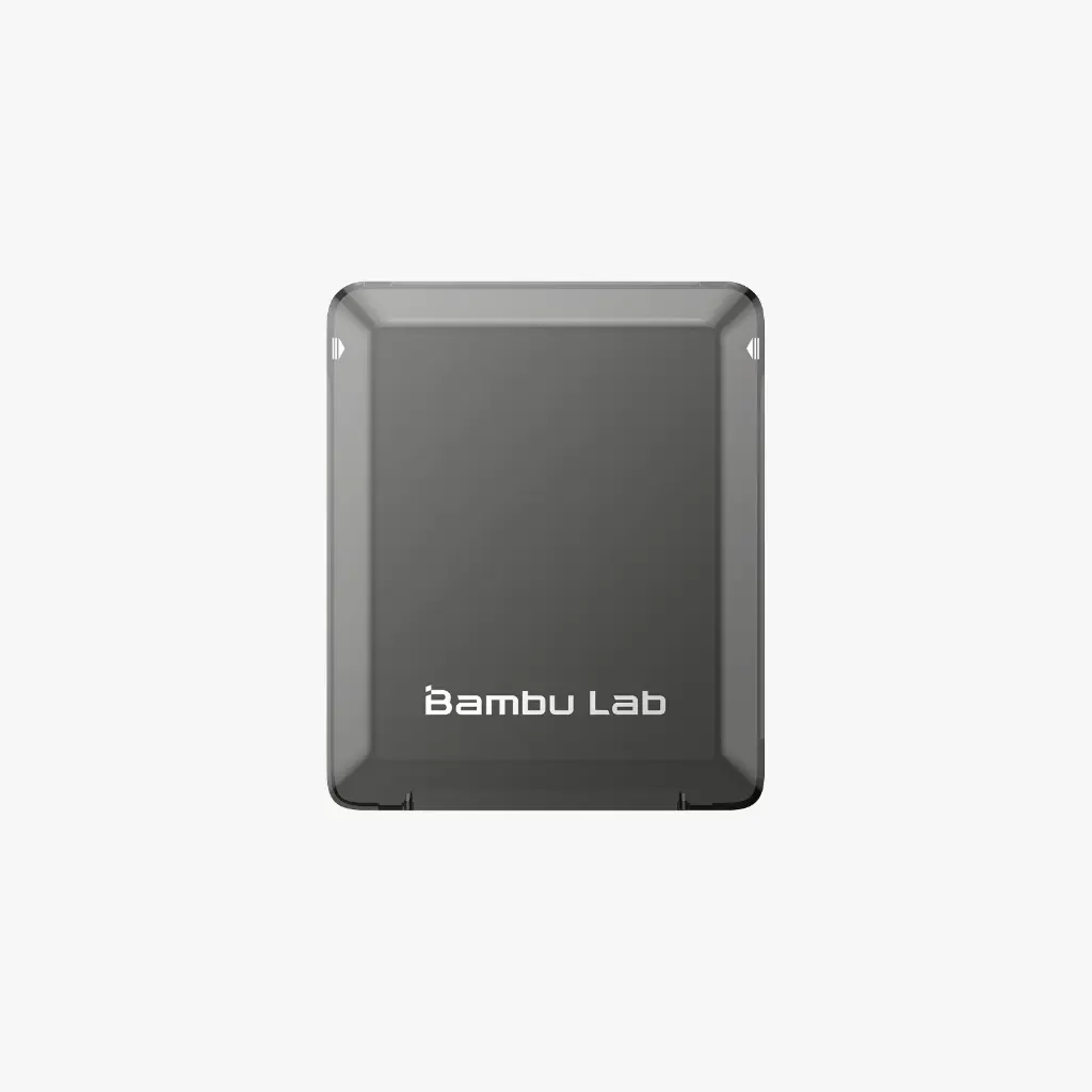 Bambu Lab Front Cover für H2-Serie