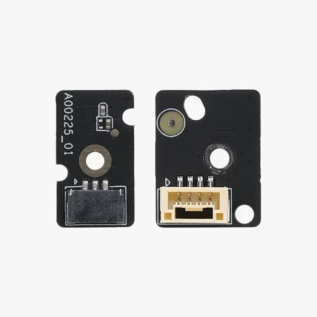 [PACBB0590] Bambu Lab Hall Effect Sensor für H2-Serie